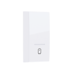 ^ MODYS ΠΛΗΚΤΡΟ ΜΕ ΕΝΔΕΙΞΗ & ΣΥΜΒΟΛΟ ΘΕΡΜΟΣ. 1 ΣΤ. ΛΕΥΚΟ