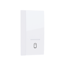 ^ MODYS ΠΛΗΚΤΡΟ ΜΕ ΕΝΔΕΙΞΗ & ΣΥΜΒΟΛΟ ΘΕΡΜΟΣ. 1 ΣΤ. ΛΕΥΚΟ