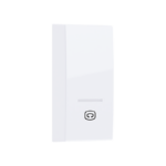 ^ MODYS ΠΛΗΚΤΡΟ ΜΕ ΕΝΔΕΙΞΗ & ΣΥΜΒΟΛΟ ΥΠΕΡΥΘΡΗ 1 ΣΤ. ΛΕΥΚΟ