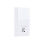 ^ MODYS ΠΛΗΚΤΡΟ ΜΕ ΕΝΔΕΙΞΗ & ΣΥΜΒΟΛΟ ΠΛΥΝΤ. 1 ΣΤ. ΛΕΥΚΟ