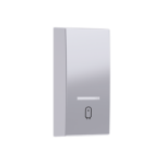 ^ MODYS ΠΛΗΚΤΡΟ ΜΕ ΕΝΔΕΙΞΗ & ΣΥΜΒΟΛΟ ΘΕΡΜΟΣ. 1 ΣΤ. ΑΣΗΜΙ