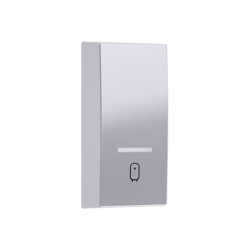 ^ MODYS ΠΛΗΚΤΡΟ ΜΕ ΕΝΔΕΙΞΗ & ΣΥΜΒΟΛΟ ΘΕΡΜΟΣ. 1 ΣΤ. ΑΣΗΜΙ