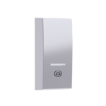 ^ MODYS ΠΛΗΚΤΡΟ ΜΕ ΕΝΔΕΙΞΗ & ΣΥΜΒΟΛΟ ΥΠΕΡΥΘΡΗ 1 ΣΤ. ΑΣΗΜΙ