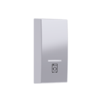 ^ MODYS ΠΛΗΚΤΡΟ ΜΕ ΕΝΔΕΙΞΗ & ΣΥΜΒΟΛΟ ΠΛΥΝΤ. 1 ΣΤ. ΑΣΗΜΙ