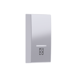 ^ MODYS ΠΛΗΚΤΡΟ ΜΕ ΕΝΔΕΙΞΗ & ΣΥΜΒΟΛΟ ΠΛΥΝΤ. 1 ΣΤ. ΑΣΗΜΙ