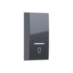 ^ MODYS ΠΛΗΚΤΡΟ ΜΕ ΕΝΔΕΙΞΗ & ΣΥΜΒΟΛΟ ΘΕΡΜΟΣ. 1 ΣΤ. ΑΝΘΡΑΚΙ