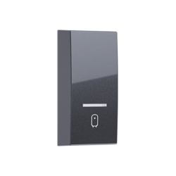 ^ MODYS ΠΛΗΚΤΡΟ ΜΕ ΕΝΔΕΙΞΗ & ΣΥΜΒΟΛΟ ΘΕΡΜΟΣ. 1 ΣΤ. ΑΝΘΡΑΚΙ