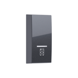 ^ MODYS ΠΛΗΚΤΡΟ ΜΕ ΕΝΔΕΙΞΗ & ΣΥΜΒΟΛΟ ΠΛΥΝΤ. 1 ΣΤ. ΑΝΘΡΑΚΙ