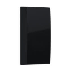 ^ MODYS ΠΛΗΚΤΡΟ 1 ΣΤ. ΜΑΥΡΟ ΜΑΤ