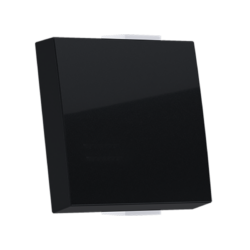 ^ MODYS ΠΛΗΚΤΡΟ 2 ΣΤ. ΜΑΥΡΟ ΜΑΤ