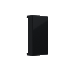 ^ MODYS ΚΕΝΟ ΚΑΛΥΜΜΑ 1 ΣΤ. ΜΑΥΡΟ ΜΑΤ