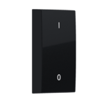 ^ MODYS ΠΛΗΚΤΡΟ ΜΕ ΕΝΔΕΙΞΗ & ΣΥΜΒΟΛΟ 0-1 1 ΣΤ. ΜΑΥΡΟ ΜΑΤ