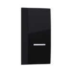 ^ MODYS ΠΛΗΚΤΡΟ ΜΕ ΕΝΔΕΙΞΗ 1 ΣΤ. ΜΑΥΡΟ ΜΑΤ