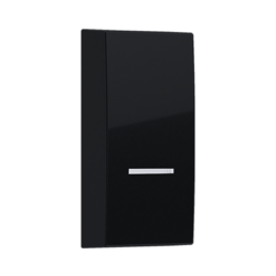 ^ MODYS ΠΛΗΚΤΡΟ ΜΕ ΕΝΔΕΙΞΗ 1 ΣΤ. ΜΑΥΡΟ ΜΑΤ