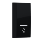 ^ MODYS ΠΛΗΚΤΡΟ ΜΕ ΕΝΔΕΙΞΗ & ΣΥΜΒΟΛΟ ΚΟΥΔΟΥΝΙ 1 ΣΤ. ΜΑΥΡΟ ΜΑΤ