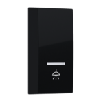 ^ MODYS ΠΛΗΚΤΡΟ ΜΕ ΕΝΔΕΙΞΗ & ΣΥΜΒΟΛΟ ΛΥΧΝΙΑ 1 ΣΤ. ΜΑΥΡΟ ΜΑΤ