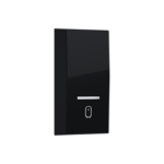 ^ MODYS ΠΛΗΚΤΡΟ ΜΕ ΕΝΔΕΙΞΗ & ΣΥΜΒΟΛΟ ΘΕΡΜΟΣ. 1 ΣΤ. ΜΑΥΡΟ ΜΑΤ