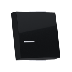 ^ MODYS ΠΛΗΚΤΡΟ ΜΕ ΕΝΔΕΙΞΗ 2 ΣΤ. ΜΑΥΡΟ ΜΑΤ