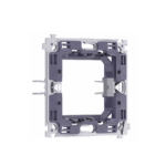 ^ MODYS ΜΕΤΑΛΛΙΚΗ ΒΑΣΗ ΣΤΗΡΙΞΗΣ 2 ΣΤ. ΜΕ ΑΓΚΙΣΤΡΑ