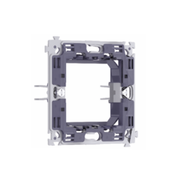 ^ MODYS ΜΕΤΑΛΛΙΚΗ ΒΑΣΗ ΣΤΗΡΙΞΗΣ 2 ΣΤ. ΜΕ ΑΓΚΙΣΤΡΑ