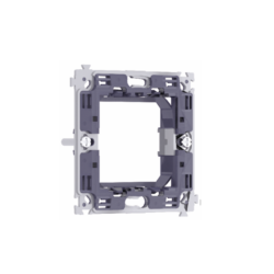 ^ MODYS ΜΕΤΑΛΛΙΚΗ ΒΑΣΗ ΣΤΗΡΙΞΗΣ 2 ΣΤ. ΜΕ ΒΙΔΕΣ