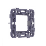 ^ MODYS ΒΑΣΗ ΣΤΗΡΙΞΗΣ 2 ΣΤ. ΜΕ ΒΙΔΕΣ