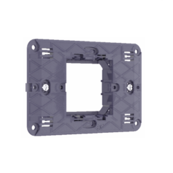 ^ MODYS ΒΑΣΗ ΣΤΗΡΙΞΗΣ 2/3 ΣΤ. ΜΕ ΒΙΔΕΣ