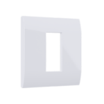 ^ MODYS ΠΛΑΙΣΙΟ 1 ΣΤ. ΛΕΥΚΟ