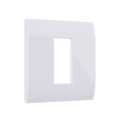 ^ MODYS ΠΛΑΙΣΙΟ 1 ΣΤ. ΛΕΥΚΟ