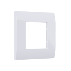 ^ MODYS ΠΛΑΙΣΙΟ 2 ΣΤ. ΛΕΥΚΟ