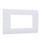 ^ MODYS ΠΛΑΙΣΙΟ 4 ΣΤ. ΛΕΥΚΟ