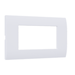 ^ MODYS ΠΛΑΙΣΙΟ 4 ΣΤ. ΛΕΥΚΟ