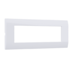 ^ MODYS ΠΛΑΙΣΙΟ 7 ΣΤ. ΛΕΥΚΟ