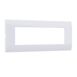 ^ MODYS ΠΛΑΙΣΙΟ 7 ΣΤ. ΛΕΥΚΟ