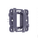 ^ MODYS ΒΑΣΗ ΣΤΗΡΙΞΗΣ 1 ΣΤ. ΜΕ ΑΓΚΙΣΤΡΑ