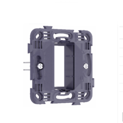 ^ MODYS ΒΑΣΗ ΣΤΗΡΙΞΗΣ 1 ΣΤ. ΜΕ ΑΓΚΙΣΤΡΑ