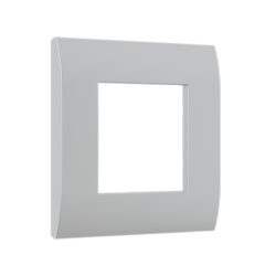 ^ MODYS ΠΛΑΙΣΙΟ 2 ΣΤ. ΙΒΟΥΑΡ