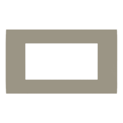 ^ MODYS ΠΛΑΙΣΙΟ 4 ΣΤ. ΙΒΟΥΑΡ