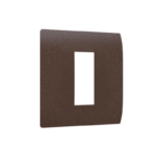 ^ MODYS ΠΛΑΙΣΙΟ 1 ΣΤ. ΣΚΟΥΡΟ ΚΑΦΕ