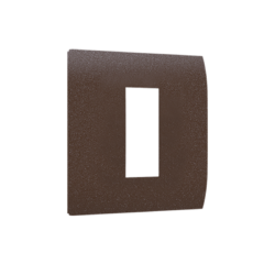 ^ MODYS ΠΛΑΙΣΙΟ 1 ΣΤ. ΣΚΟΥΡΟ ΚΑΦΕ