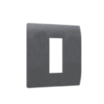 ^ MODYS ΠΛΑΙΣΙΟ 1 ΣΤ. ΓΚΡΙ ΣΑΓΡΕ