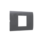 ^ MODYS ΠΛΑΙΣΙΟ 2/3 ΣΤ. ΓΚΡΙ ΣΑΓΡΕ