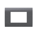 ^ MODYS ΠΛΑΙΣΙΟ 3 ΣΤ. ΓΚΡΙ ΣΑΓΡΕ