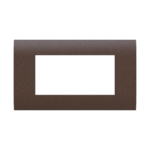 ^ MODYS ΠΛΑΙΣΙΟ 4 ΣΤ. ΣΚΟΥΡΟ ΚΑΦΕ