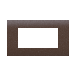 ^ MODYS ΠΛΑΙΣΙΟ 4 ΣΤ. ΣΚΟΥΡΟ ΚΑΦΕ