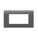 ^ MODYS ΠΛΑΙΣΙΟ 4 ΣΤ. ΓΚΡΙ ΣΑΓΡΕ