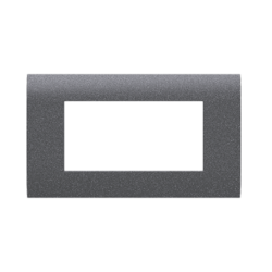 ^ MODYS ΠΛΑΙΣΙΟ 4 ΣΤ. ΓΚΡΙ ΣΑΓΡΕ