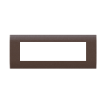 ^ MODYS ΠΛΑΙΣΙΟ 7 ΣΤ. ΣΚΟΥΡΟ ΚΑΦΕ