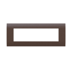 ^ MODYS ΠΛΑΙΣΙΟ 7 ΣΤ. ΣΚΟΥΡΟ ΚΑΦΕ