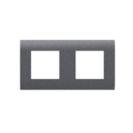 ^ MODYS ΠΛΑΙΣΙΟ 2x2 ΣΤ. ΓΚΡΙ ΣΑΓΡΕ